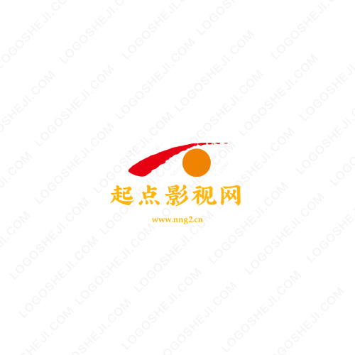 光元新能源logo設(shè)計