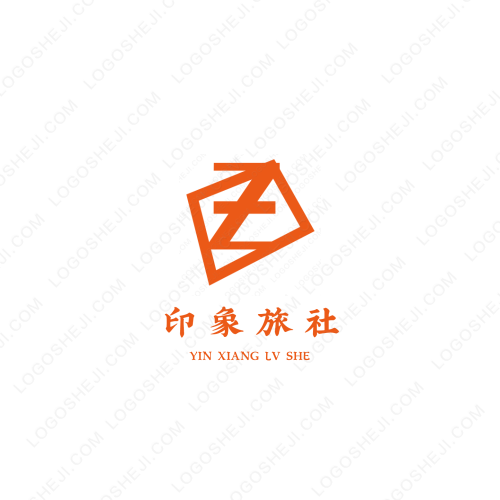 浙江云強(qiáng)新材料科技logo設(shè)計(jì)