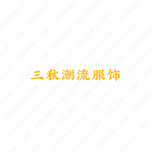 天潤新材料logo設(shè)計