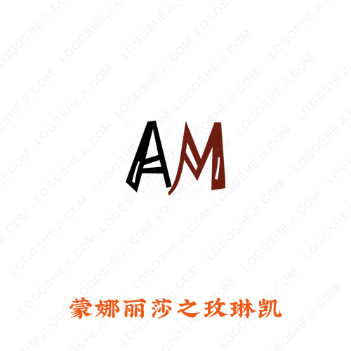 中稅路logo設(shè)計(jì)