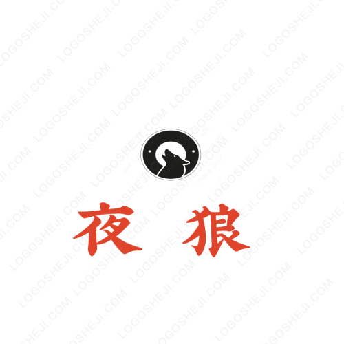 檸檬logo設(shè)計