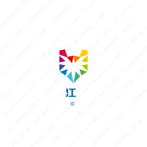 白洞模型工作室logo設(shè)計(jì)