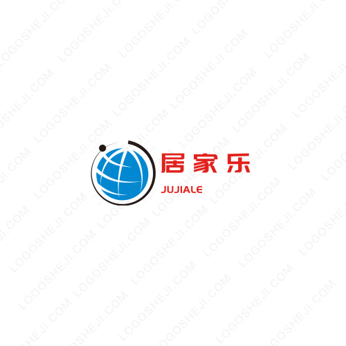 HUAHUAZIlogo設(shè)計(jì)