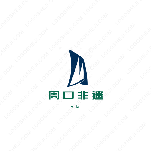 晉躍宸logo設(shè)計(jì)