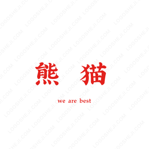 旗飛QIFIlogo設(shè)計(jì)