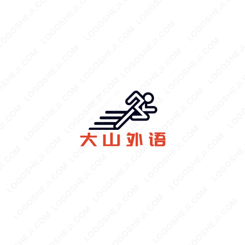 億通庫(kù)存貿(mào)易logo設(shè)計(jì)