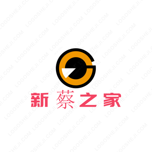 信息工程系logo設(shè)計(jì)