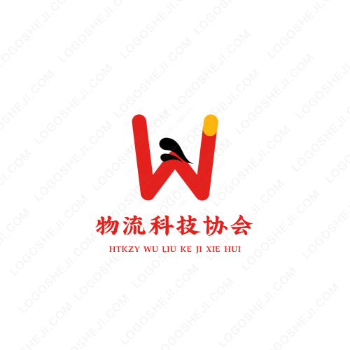 游龍網(wǎng)絡(luò)logo設(shè)計