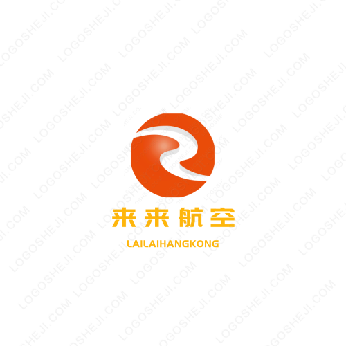 思修高素質(zhì)小組logo設(shè)計