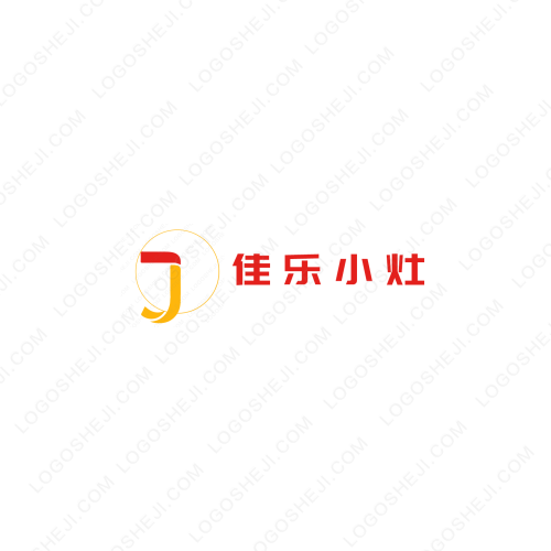 情詩戀logo設(shè)計