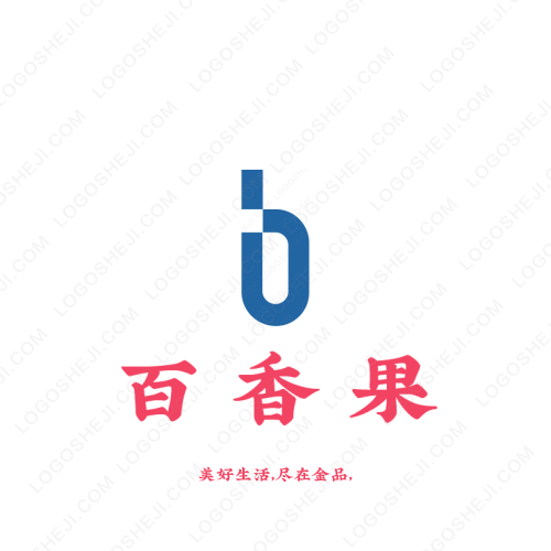 Q7追劇logo設(shè)計(jì)