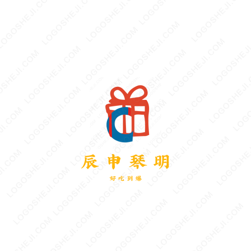 青魄網(wǎng)絡(luò)logo設(shè)計(jì)