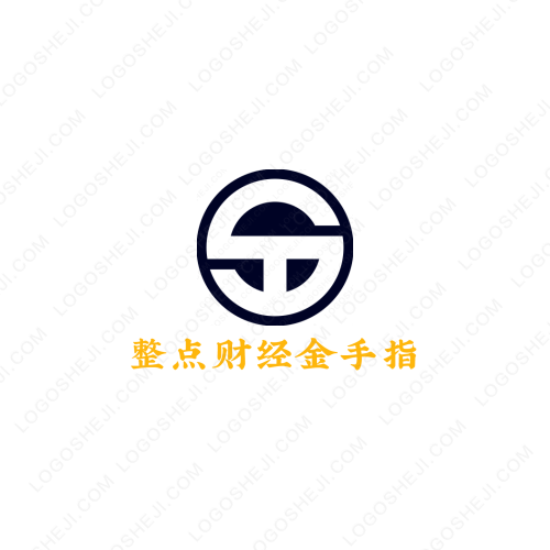 貝汐logo設(shè)計