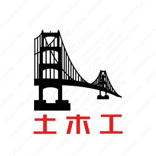 韓山社區(qū)logo設(shè)計(jì)