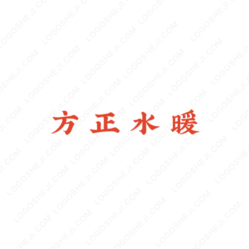 巨楓網(wǎng)絡(luò)logo設(shè)計