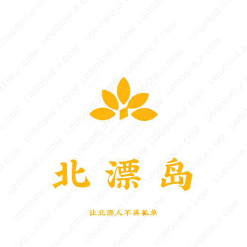 宏帆遠(yuǎn)達(dá)logo設(shè)計(jì)