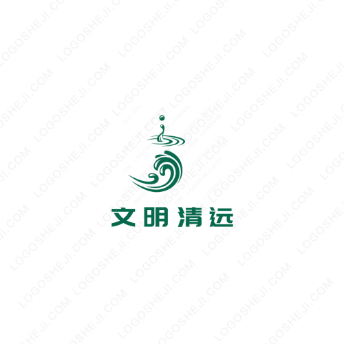 睿陽(yáng)藥業(yè)logo設(shè)計(jì)