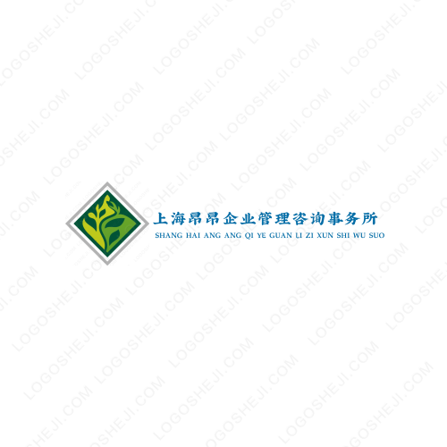 日月湖景區(qū)logo設(shè)計(jì)