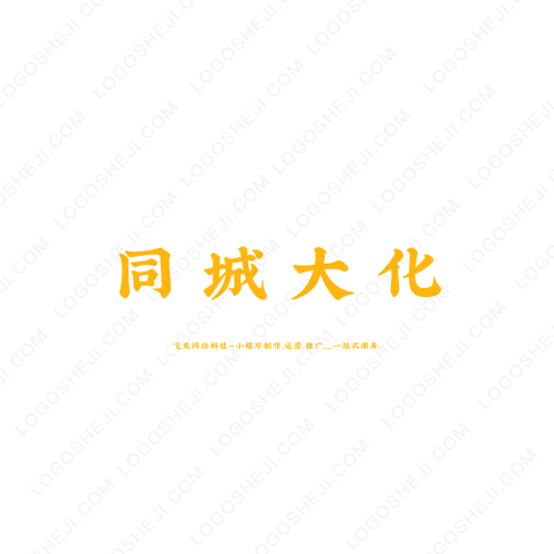 18G5學(xué)習(xí)網(wǎng)logo設(shè)計(jì)