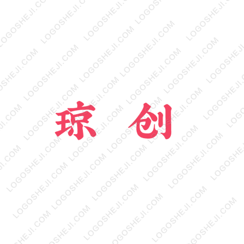 美味佳(蛋糕)logo設(shè)計(jì)