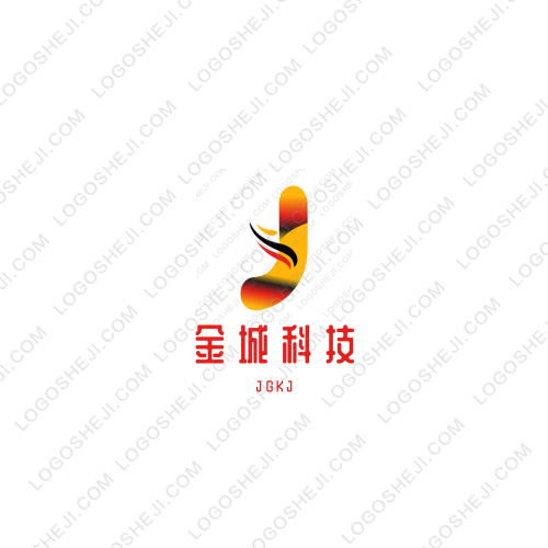 Modern Lightinglogo設(shè)計