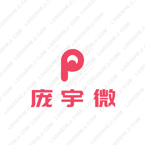 晨陽影院logo設(shè)計(jì)