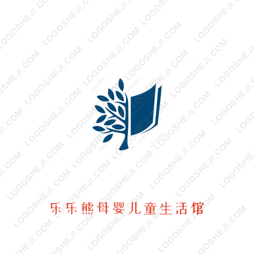 南宮衣酷logo設(shè)計