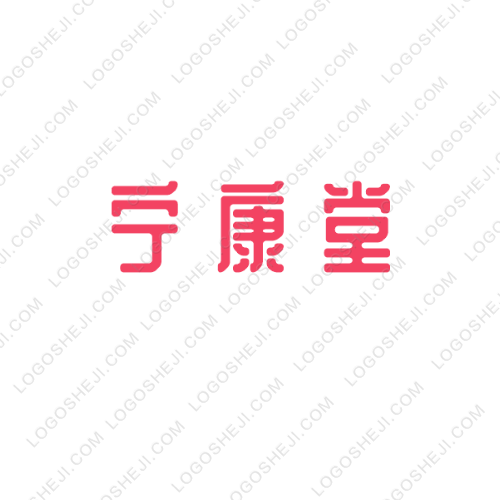 劉記黃燜雞米飯logo設(shè)計(jì)