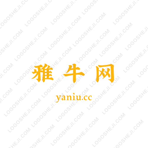 自留地logo設(shè)計(jì)