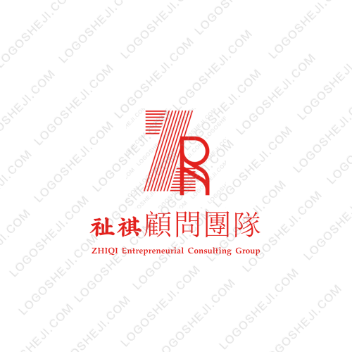 新一代無人隱身艦載忠誠僚機作戰(zhàn)平臺logo設(shè)計