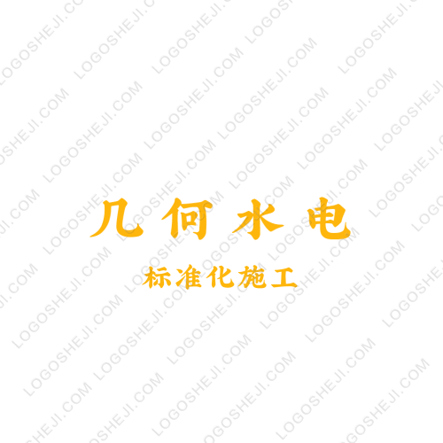 微笑媽媽logo設(shè)計(jì)