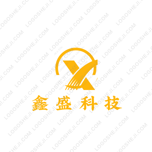 綠十字環(huán)境醫(yī)生logo設(shè)計(jì)