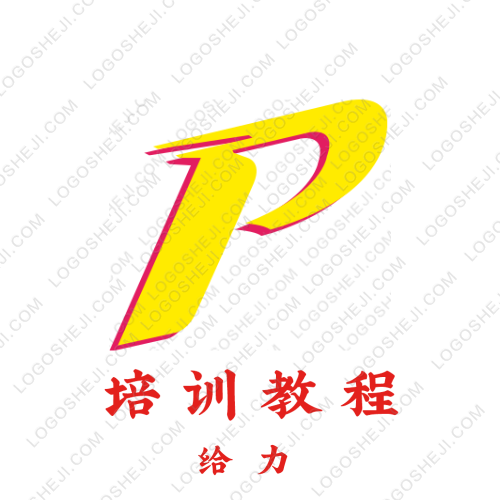 澳門商報(bào)新媒體集團(tuán)logo設(shè)計(jì)