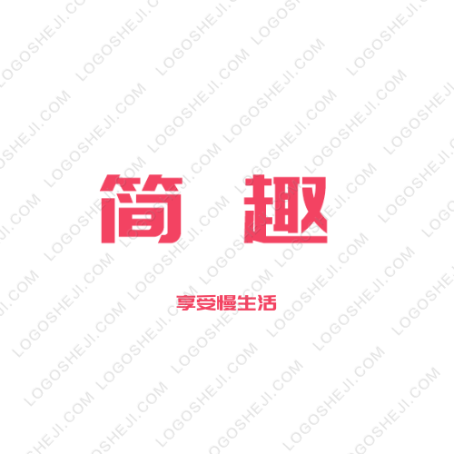 西江文化傳媒logo設(shè)計