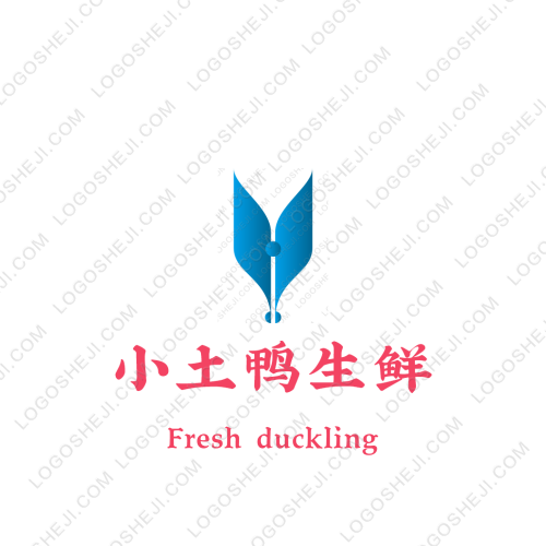 馭宇驍logo設(shè)計