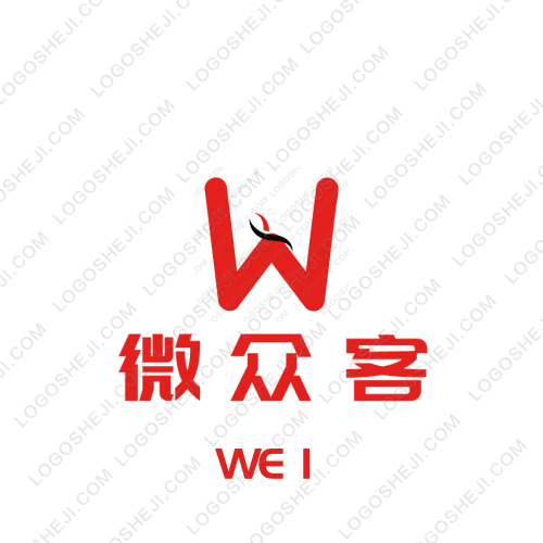 濰坊隆順logo設(shè)計