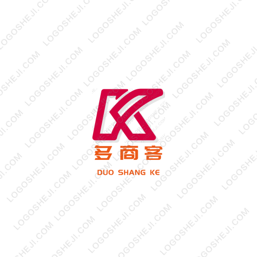 第三組logo設(shè)計