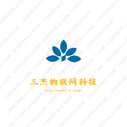 卡樂馬logo設(shè)計