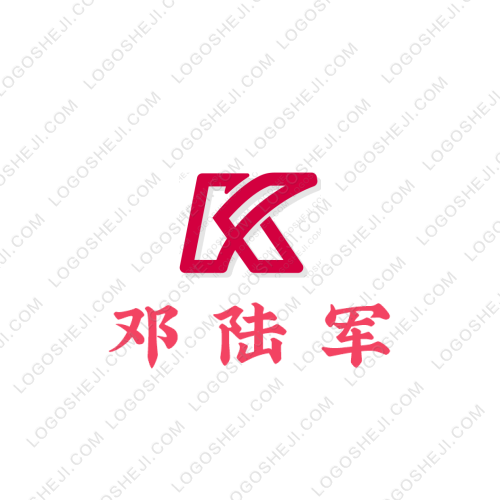 驛飛科技logo設計