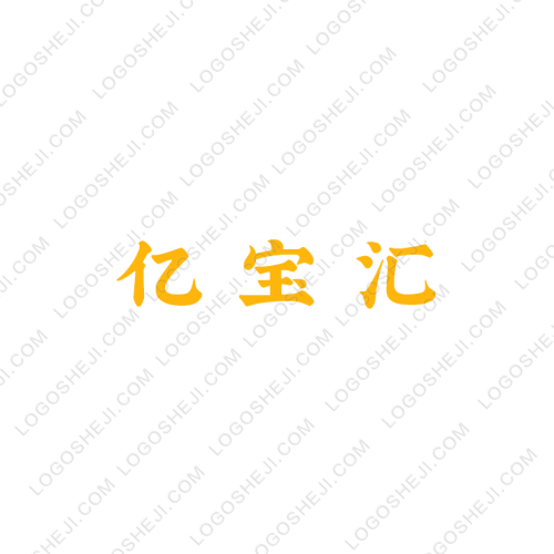 蒙特梭利logo設(shè)計