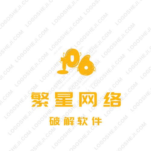 劉姐logo設(shè)計(jì)