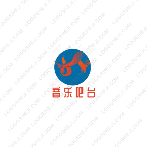 格林置業(yè)logo設(shè)計