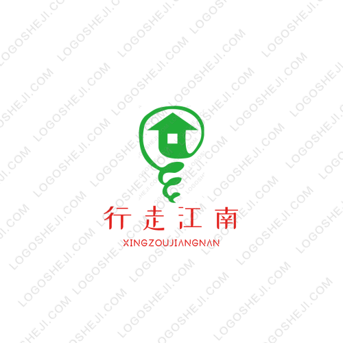 老鴨Teamlogo設(shè)計(jì)