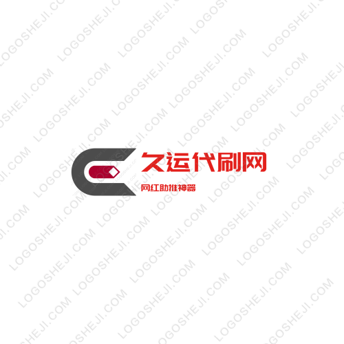 xylogo設計