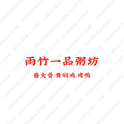 千朵朵影視logo設計