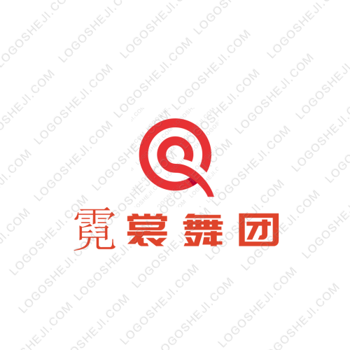 沙場點(diǎn)冰花式特飲logo設(shè)計(jì)