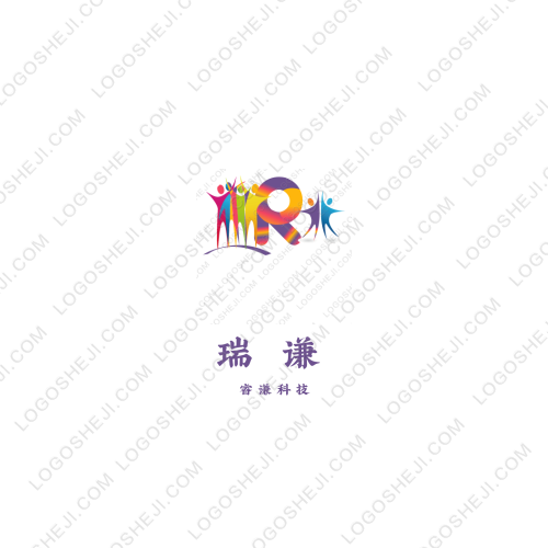 XKKlogo設(shè)計(jì)