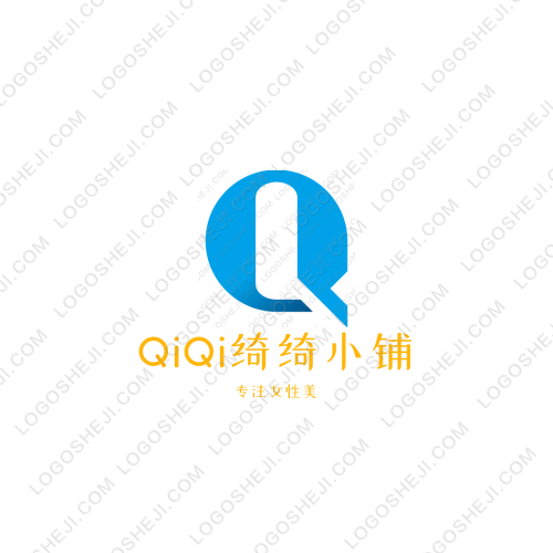 會(huì)理鑫沙鋅業(yè)有限責(zé)任公司logo設(shè)計(jì)