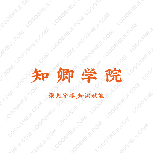 夢想團對隊logo設計