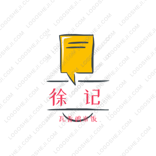 諾納電子logo設(shè)計(jì)